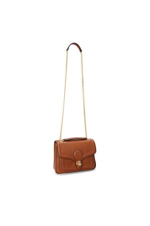  LAUREN RALPH LAUREN | Crossbody Bags | 431959003003